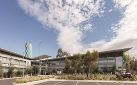 Mantra Hobart Airport